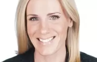 狗血反转!美CEO演唱会偷恋女高管后续:女方巨富丈夫被爆当时也在现场密会新欢?!-第10张图片- 狗血反转!美CEO演唱会偷恋女高管后续:女方巨富丈夫被爆当时也在现场密会新欢?!-第10张图片-