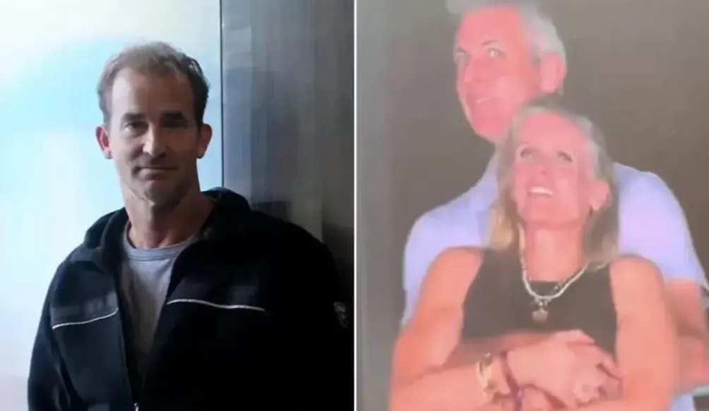 狗血反转!美CEO演唱会偷恋女高管后续:女方巨富丈夫被爆当时也在现场密会新欢?!-第9张图片- 狗血反转!美CEO演唱会偷恋女高管后续:女方巨富丈夫被爆当时也在现场密会新欢?!-第9张图片-