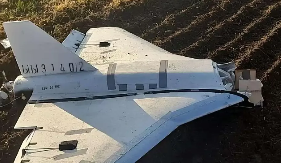 兵韬志略|北约和俄罗斯空中对峙升级,推高爆发军事冲突风险-第1张图片- 兵韬志略|北约和俄罗斯空中对峙升级,推高爆发军事冲突风险-第1张图片-