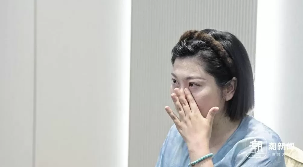 王暖暖离婚为何这么难？律师解读来了-第1张图片-