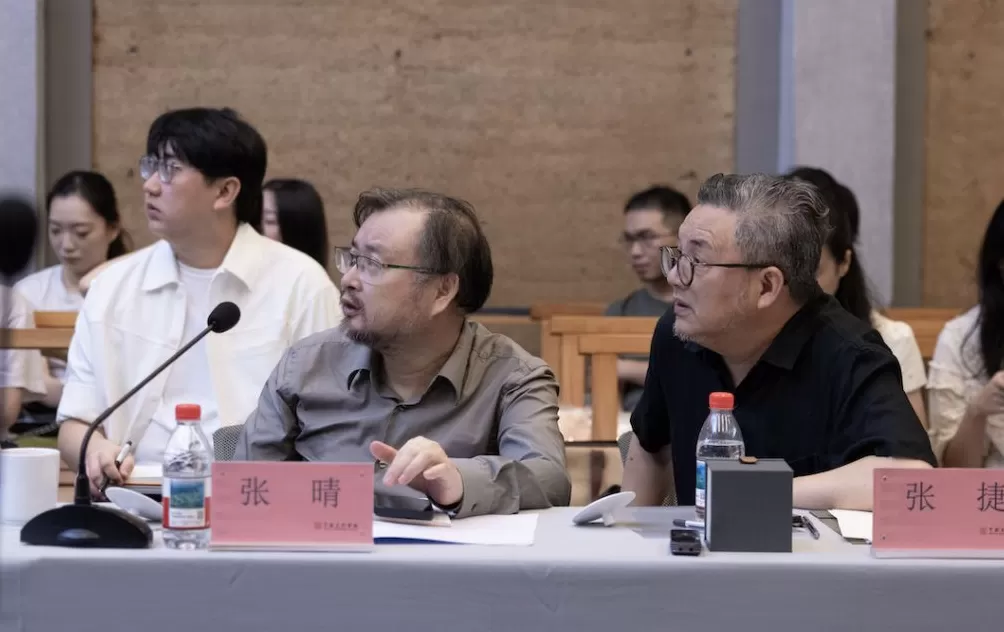 科技如何赋能中国传统纸工艺？-第2张图片-