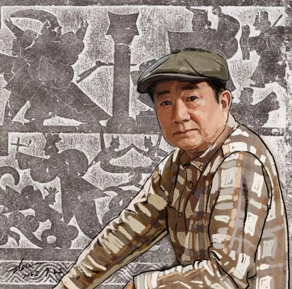 李开元谈历史时间与荆轲刺秦-第1张图片-