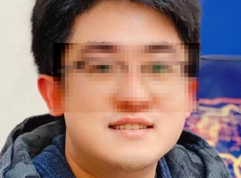 普林斯顿中国博士后李昊然在家中去世，毕业于清华，死因尚不清楚；该校4年内已发生8起学生或研究员死亡事件-第1张图片-
