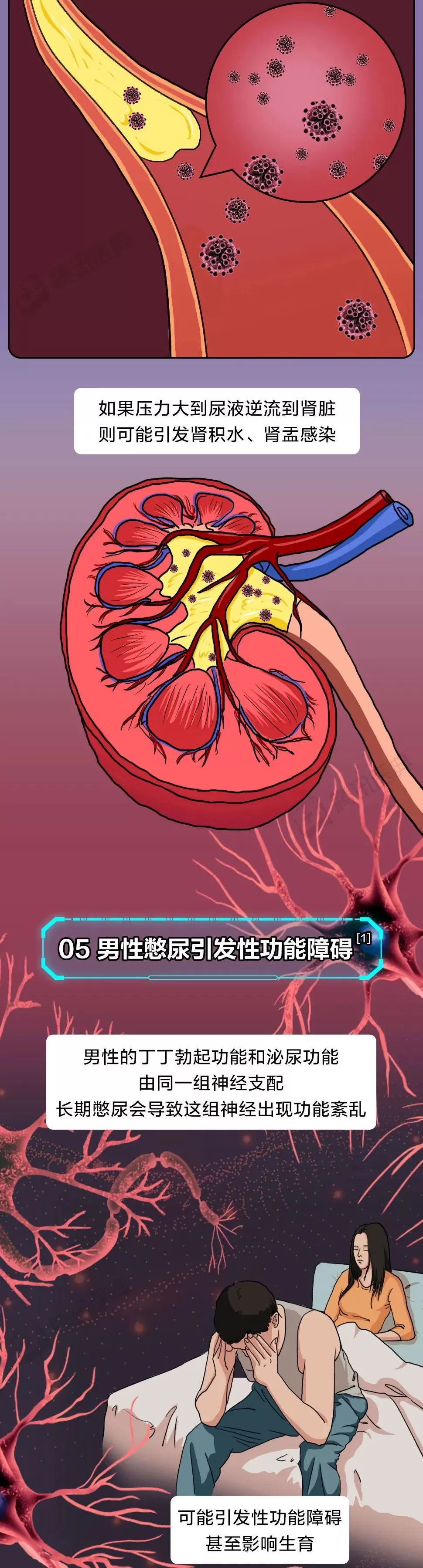 膀胱最怕的这件事，你可能每天都在做-第12张图片-
