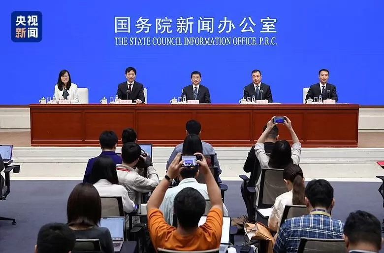 国庆中秋假期哪些地方最热门、何时出门不堵？官方最新预测-第1张图片-