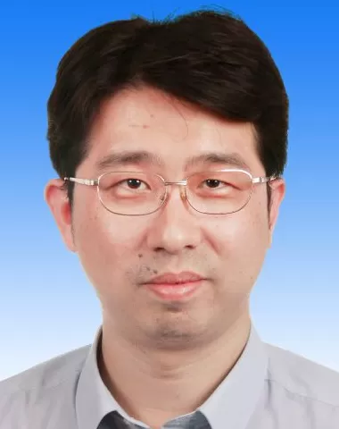 张春已任天津市河东区代区长，曾长期在国家发改委任职-第1张图片-