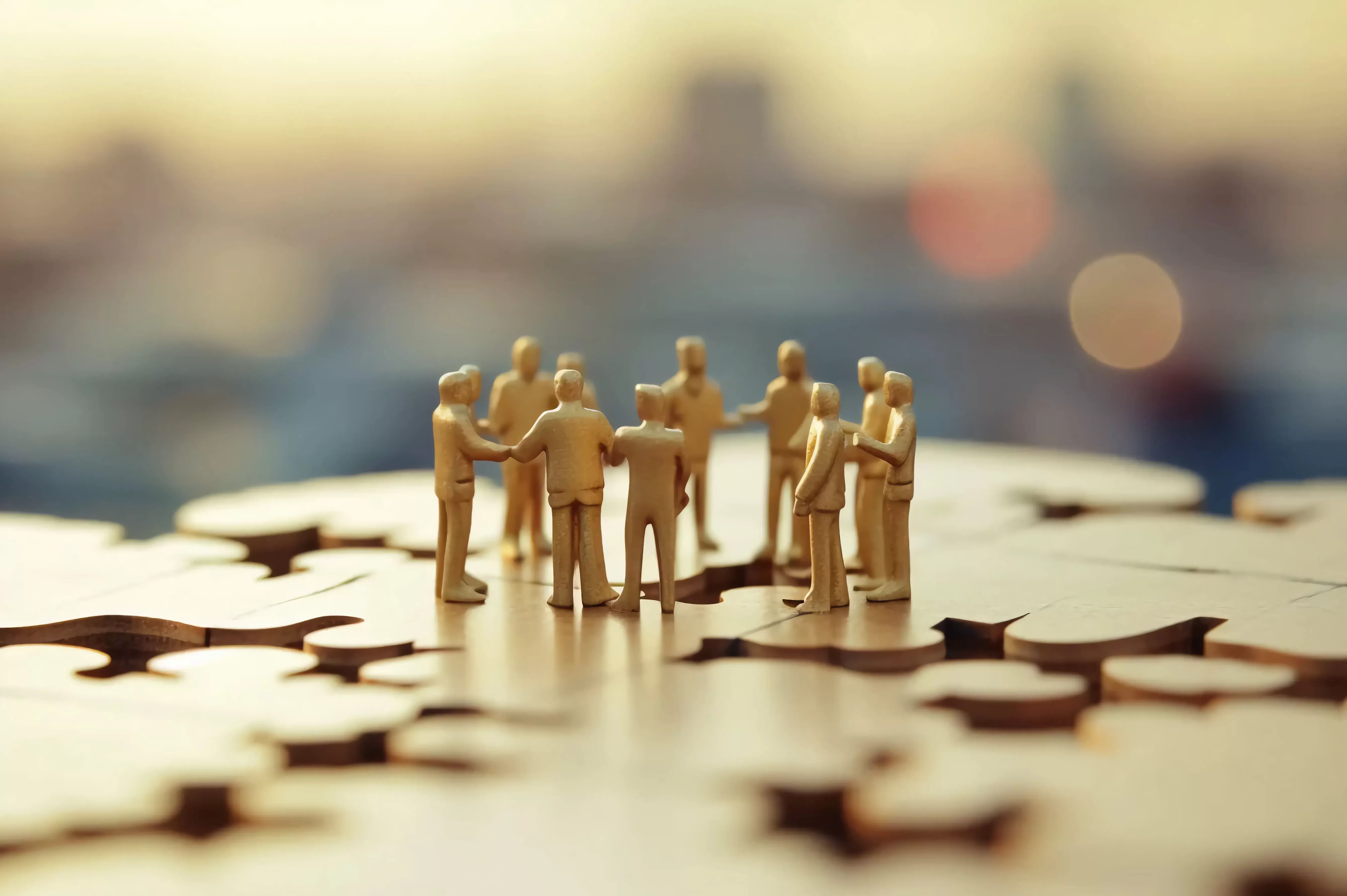 解码审计委员会：与监事会有何异同？-第1张图片-