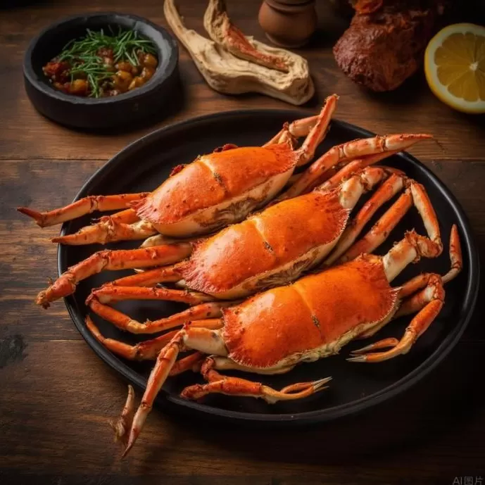 中秋美食怎样吃才健康？糖尿病患者警惕“无糖”月饼-第5张图片-