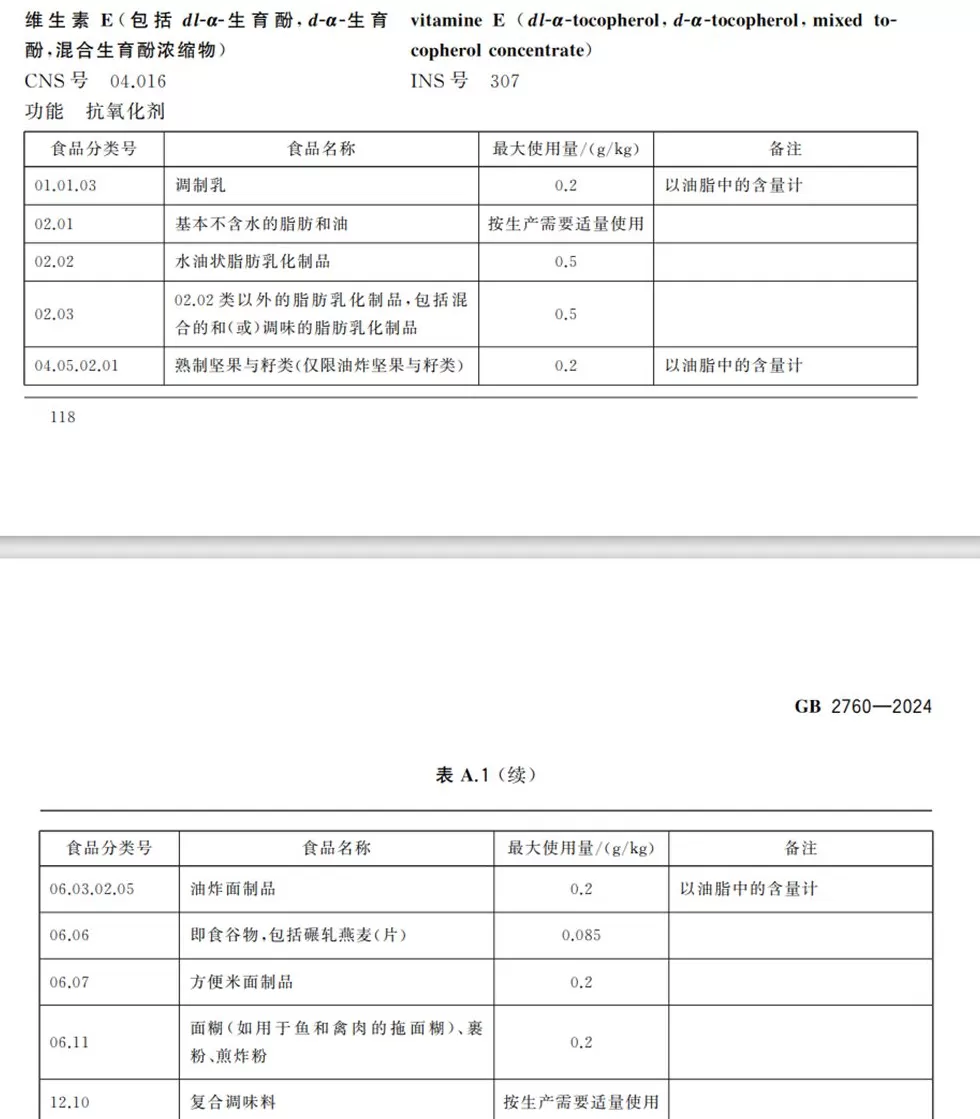 大润发一款月饼配料表含已禁用添加剂，工作人员称是复制的去年信息-第3张图片-
