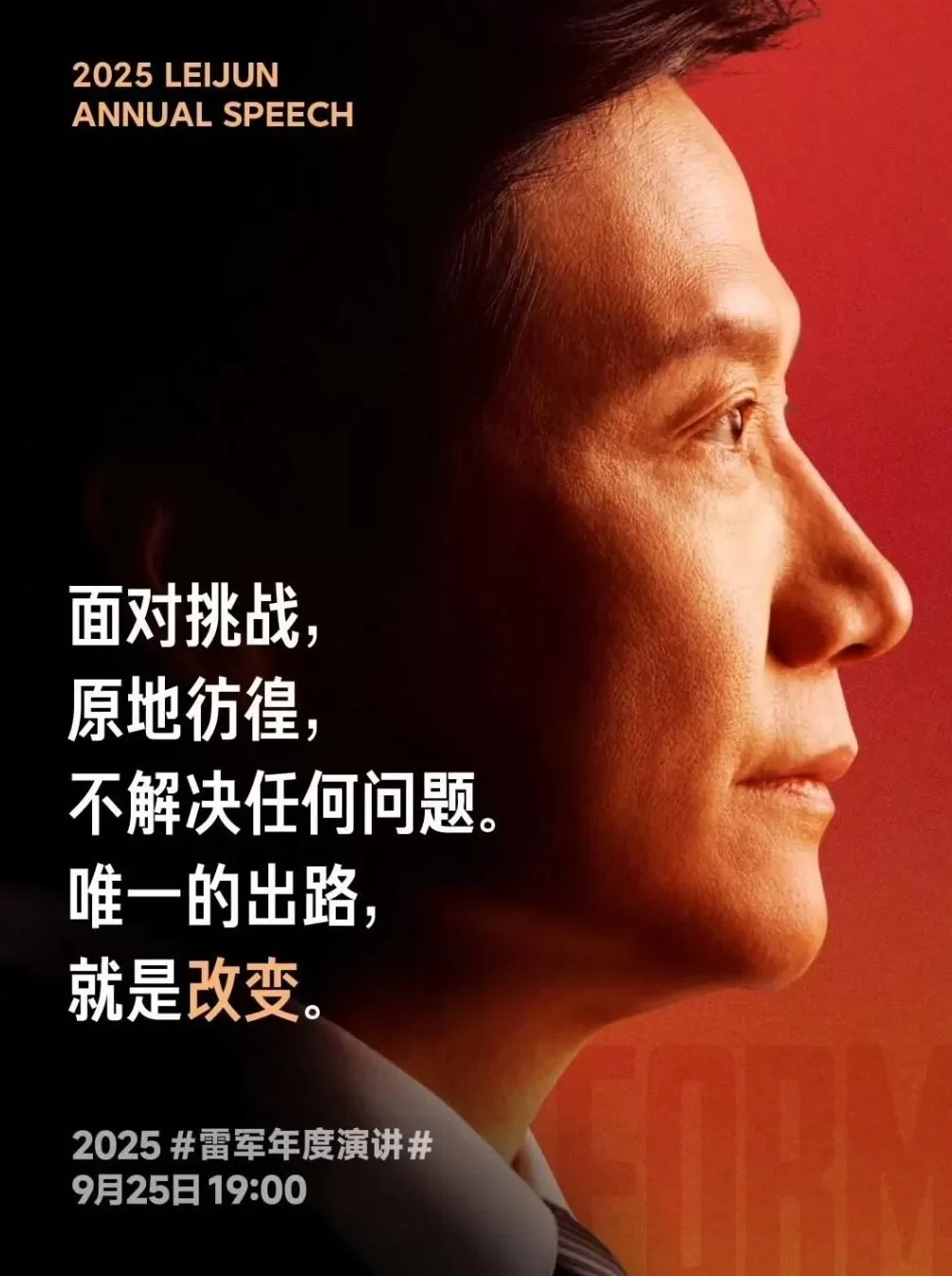 雷军的敌人正在变多-第2张图片-