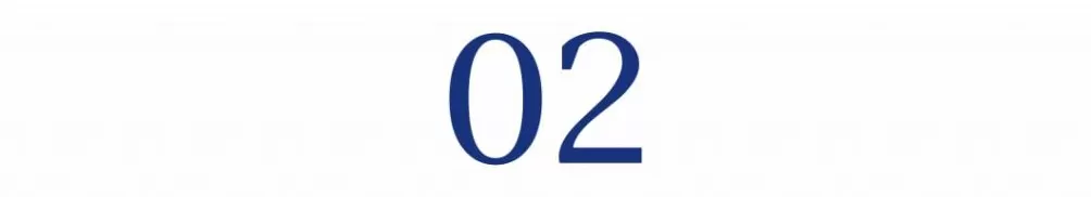 第一批丁克夫妻离世，遗产留给谁？-第4张图片-