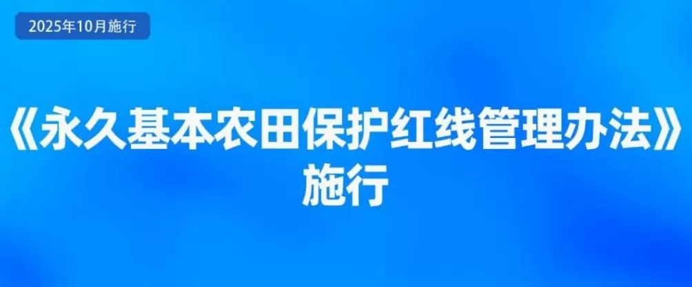 10月起，一批新规将施行-第6张图片-