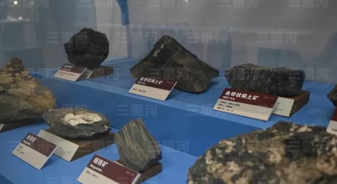 美国难建关税“新秩序”-第1张图片-