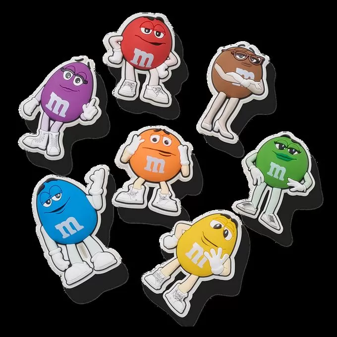 古驰以《La Famiglia》开启新篇，酵色新品「Happy Me Day」庆祝日常浪漫｜是日美好事物-第20张图片-
