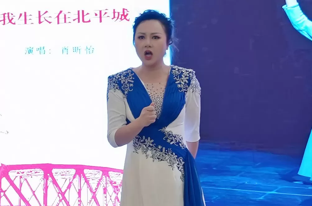 “歌剧‘美’影”入驻美琪大戏院，23场活动最低票价50元-第2张图片-