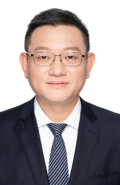 吕鸣任北京市门头沟区委副书记、代理区长-第1张图片-