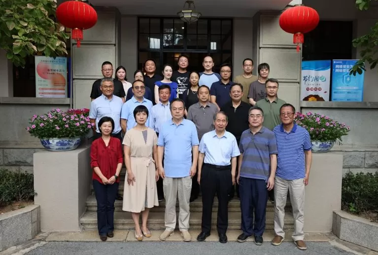 深度聚焦文明对话路径，贡献中国学术智慧：上海社会科学院发布《全球文明交流互鉴发展报告（2025）》-第2张图片-