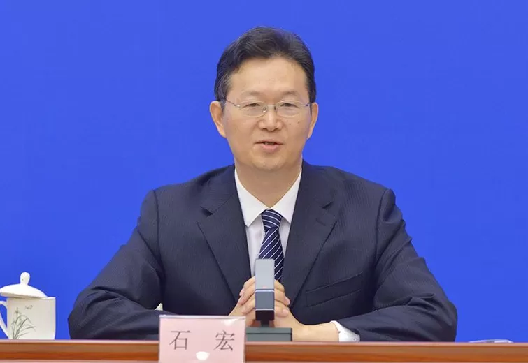 法工委披露仲裁法修改细节：各方曾强烈呼吁明确仲裁机构性质-第1张图片-