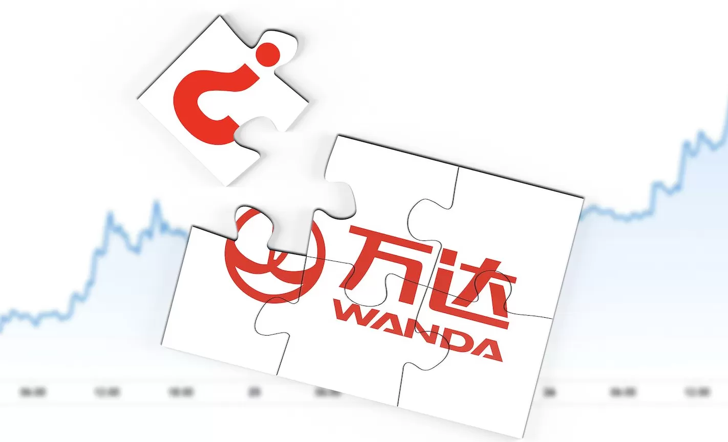 万达地产等被恢复执行2099万，限制消费令高达128条-第2张图片-