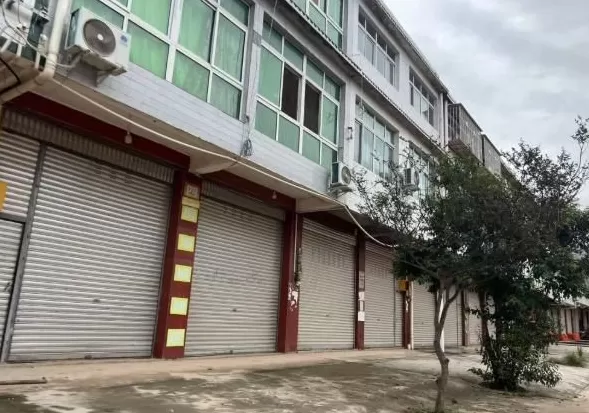 主播“折翼”飞行梦谁来系载人低空飞行安全带-第3张图片-