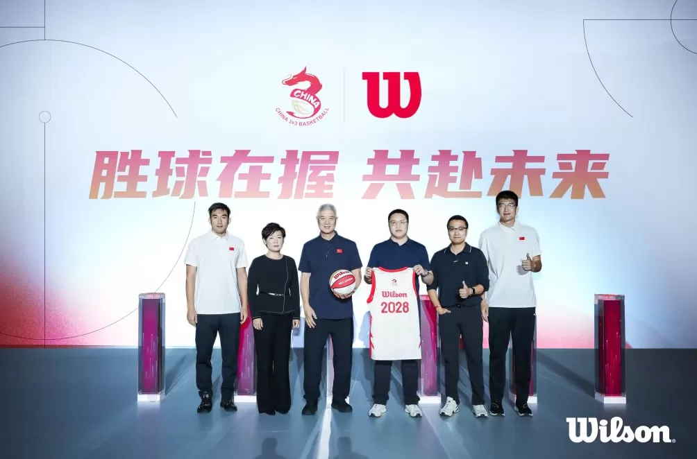 当小众成为过去时，中国三人篮球还能承载多少想象-第2张图片-