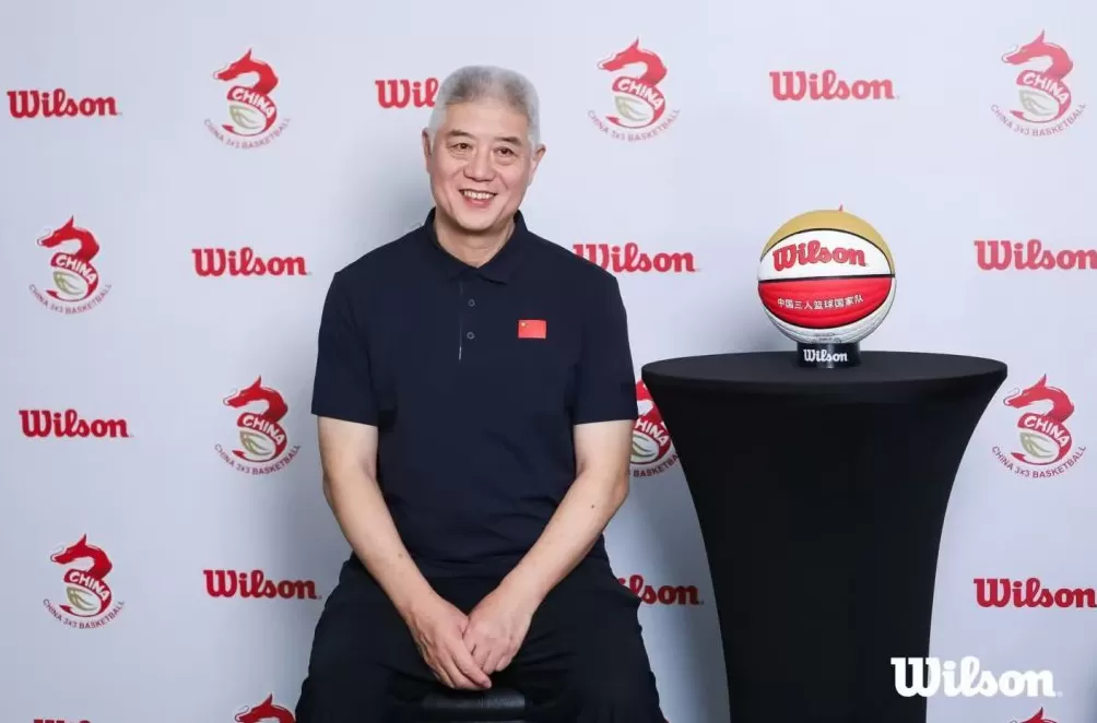 当小众成为过去时，中国三人篮球还能承载多少想象-第3张图片-