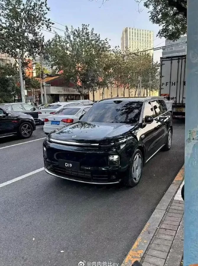 零跑造了100万台车，但还没跨过鬼门关-第2张图片-