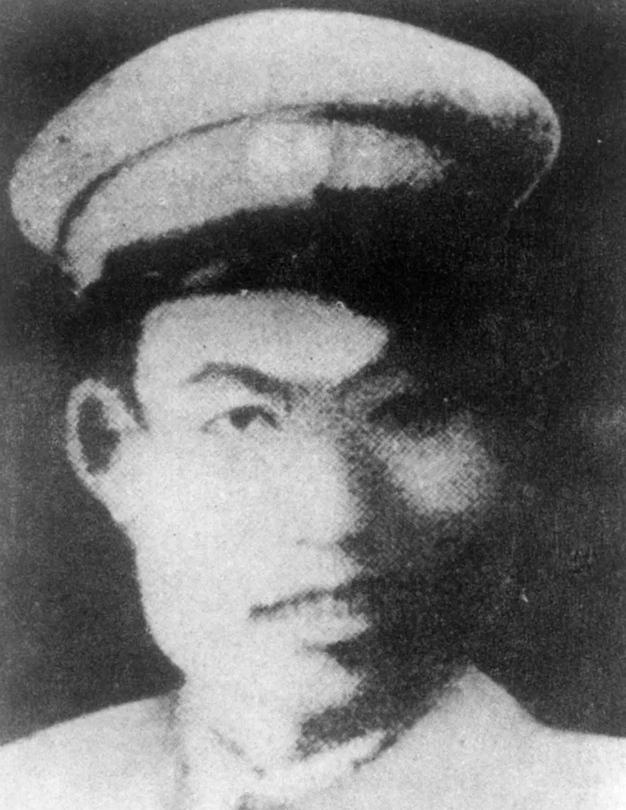 学习进行时|习近平总书记讲述的英烈故事-第4张图片- 学习进行时|习近平总书记讲述的英烈故事-第4张图片-