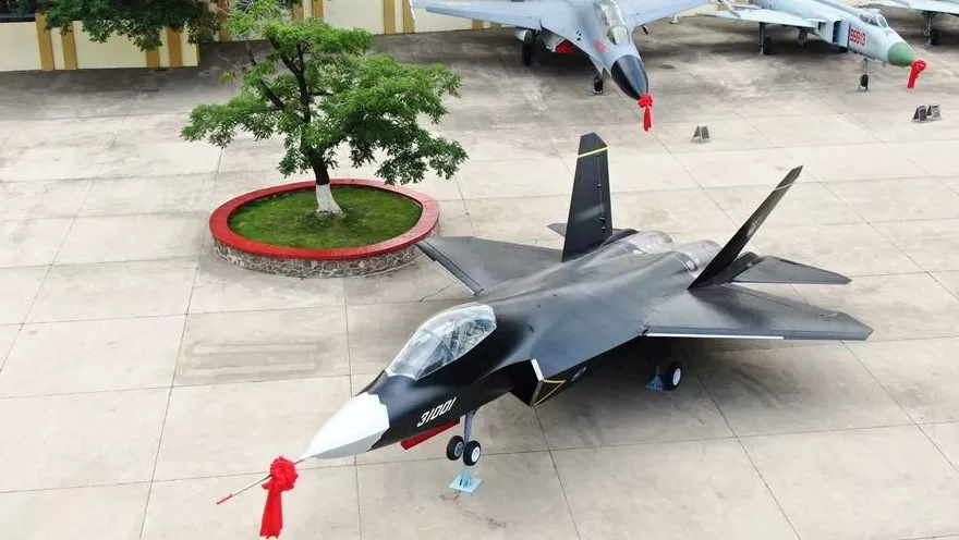 学习进行时|习近平总书记讲述的英烈故事-第13张图片- 学习进行时|习近平总书记讲述的英烈故事-第13张图片-