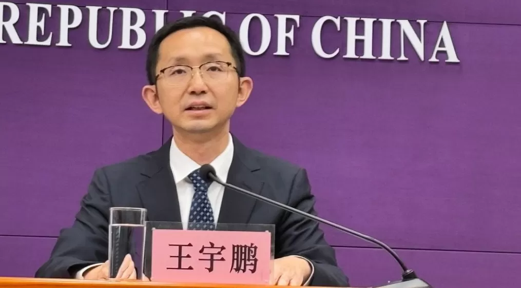 商务部答澎湃：邀请丹麦担任主宾国，彰显两国对深化经贸合作的热切期待-第1张图片-