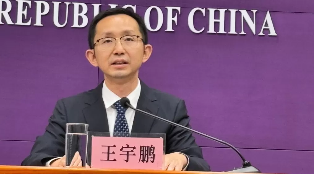 商务部：电动汽车及电池产业成为中国与北欧国家合作新热点-第1张图片-