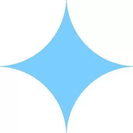 从认知到行动守护每一次心跳|世界心脏日-第13张图片-