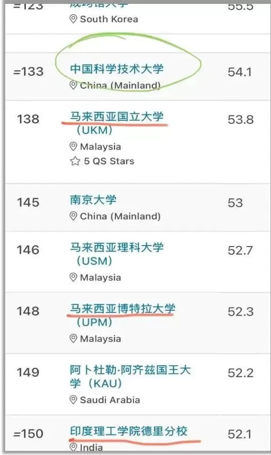 K签证，会让印度青年来中国抢工作？-第4张图片-