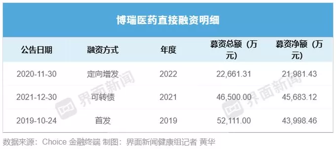 晚霞-第3张图片- 晚霞-第3张图片-