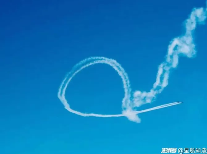 低空经济最缺的一块拼图-第5张图片-