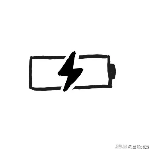 低空经济最缺的一块拼图-第8张图片-