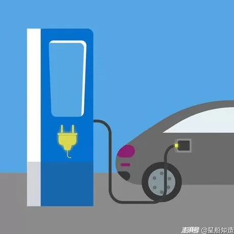低空经济最缺的一块拼图-第18张图片-