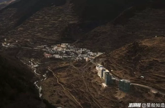 低空经济最缺的一块拼图-第19张图片-