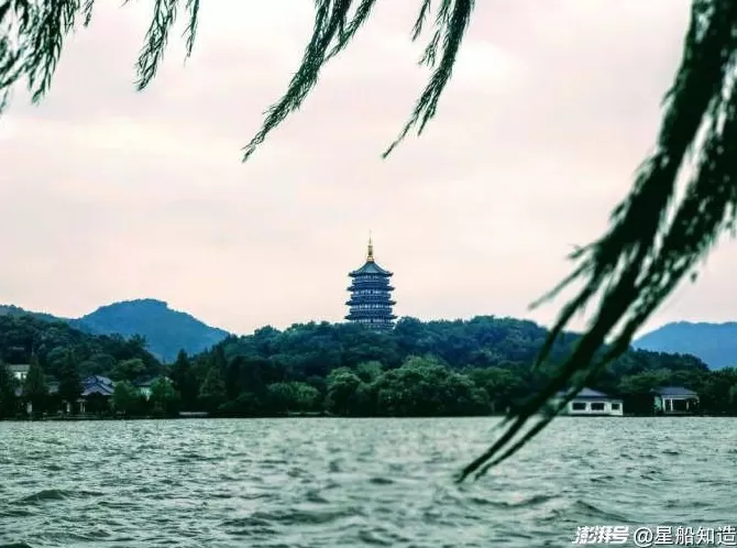 低空经济最缺的一块拼图-第20张图片-