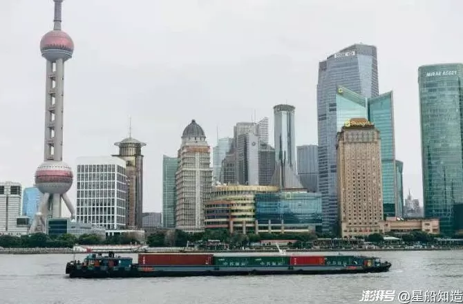 低空经济最缺的一块拼图-第27张图片-