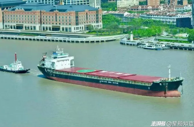 低空经济最缺的一块拼图-第29张图片-
