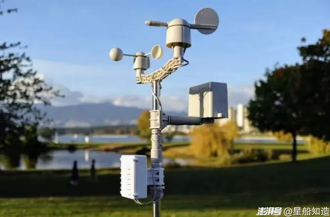 低空经济最缺的一块拼图-第32张图片-