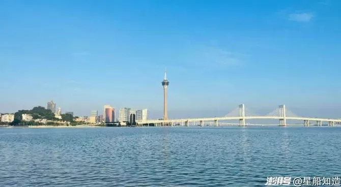低空经济最缺的一块拼图-第31张图片-