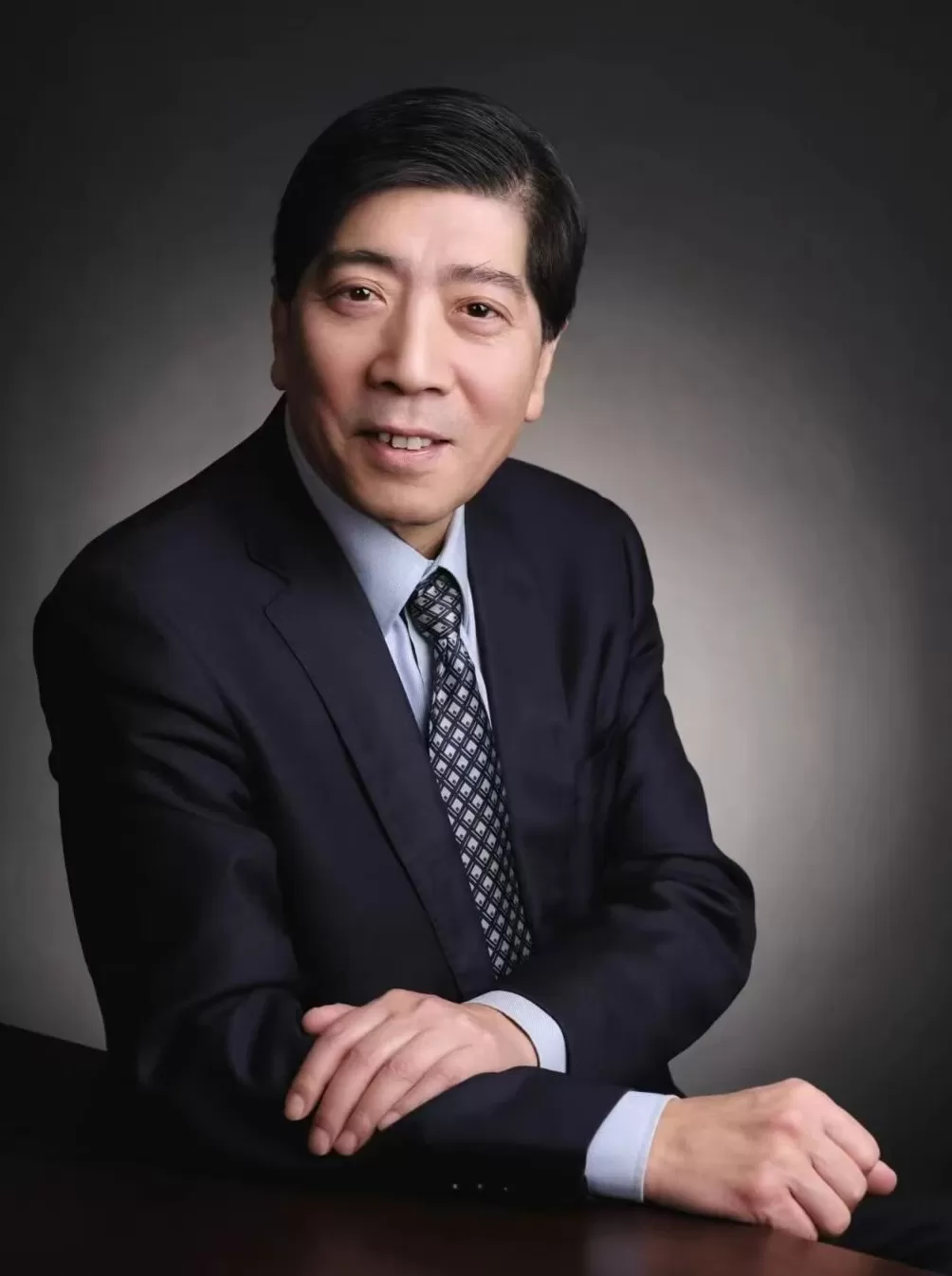 重磅解读！中国将不寻求WTO新的特殊和差别待遇，意味着什么？-第2张图片-