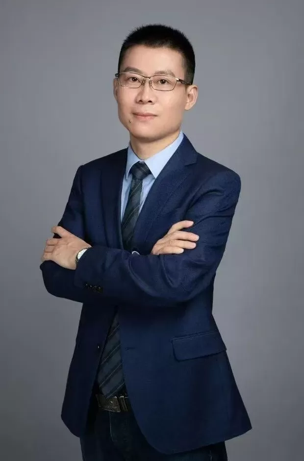 重磅解读！中国将不寻求WTO新的特殊和差别待遇，意味着什么？-第5张图片-