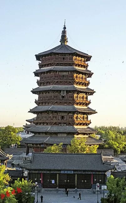 国庆展讯｜《五牛图》、梵高与激浪派，总有一个展览适合你-第28张图片-