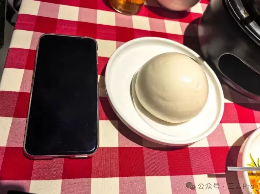 整改后的西贝：不再承诺上菜时间，强调门店现炒现做-第24张图片-