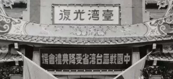 活文件，铁规矩，硬道理：啥意思？-第3张图片-