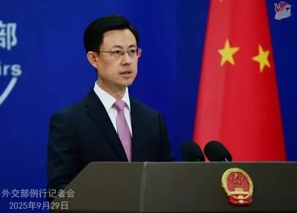 活文件，铁规矩，硬道理：啥意思？-第1张图片-
