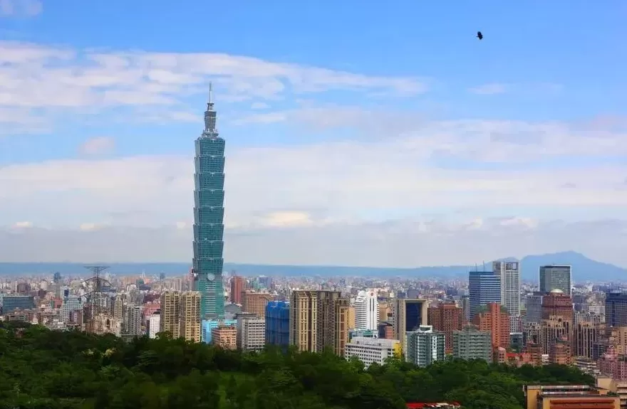 活文件，铁规矩，硬道理：啥意思？-第2张图片-